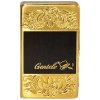 Gentelo tryskový plynový 2441 Zlatý - A