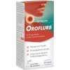 Oroflurb aer.ors. 1 x 15 ml/84 vstrekov