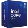 Intel/U5-235/14-Core/3,4GHz/LGA1851 (BX80768235)