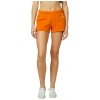 FOX kraťasy - Onlookr Fleece Short Orange Crush (368) veľkosť: M