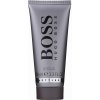 Hugo Boss Boss Bottled sprchový gél pre mužov 100 ml