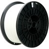 Polymaker PolyLite PLA biela 1,75mm 5kg
