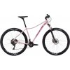 ROZZO dámsky bicykel 29
