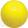 ACRA Gymball 55cm