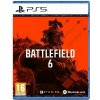 Battlefield 6 (Phantom Edition)