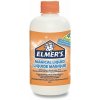 Elmer's Magical Liquid na výrobu slizu 259 ml