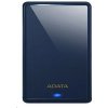 A-DATA Externý pevný disk ADATA 1TB 2,5