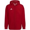 adidas Entrada 22 All Weather Jacket M IK4009