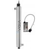 VIQUA Sterilight VP-600