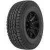 YOKOHAMA G015 GEOLANDAR A/T 225/55 R18 98H
