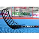 Unihoc PLAYER 29