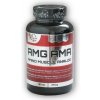 Nutristar AMG AMA 180 tabliet