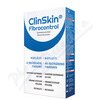 ClinSkin Fibrocontrol náplasti k odstr.fibromů 3ks