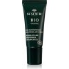Nuxe Bio Organic hydratačná energizujúca starostlivosť na očné okolie 15 ml