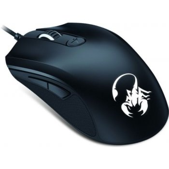 Genius GX Gaming Scorpion M8-610 31040064101