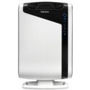 Fellowes AeraMax DX95