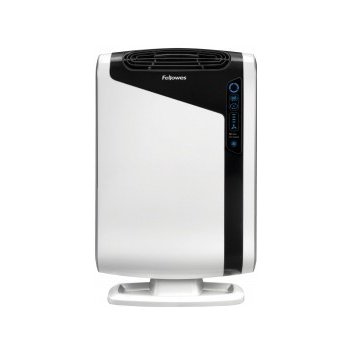 Fellowes AeraMax DX95