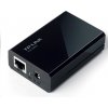 TP-Link TL-POE10R