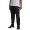 Under Armour Vanish Training čierna