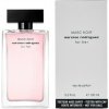 Narciso Rodriguez For Her Musc Noir parfumovaná voda pre ženy 100 ml TESTER