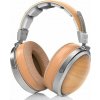 FiiO FT1 hnedá