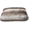 Lex&Max ortopedický matrac Royal Fur 75 cm
