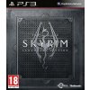 PS3 – The Elder Scrolls V: Skyrim (Legendary Edition)
