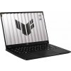 ASUS TUF Gaming A14 FA401EA-RG005W /AIMAXPLUS-392/14