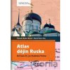 Atlas dějin Ruska