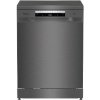 HS673B60BX MYČKA 60CM HISENSE