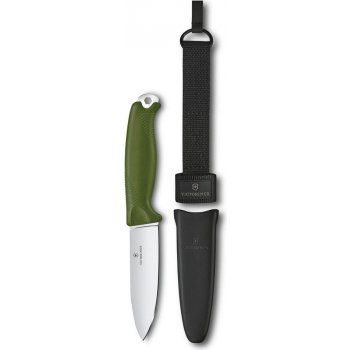 Victorinox Venture Olive 3.0902.4