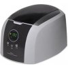 Geti GUC 751 0,75L