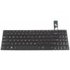 Emeru Klávesnica Asus X570U X570UD X570Z X570ZD LED