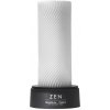 Tenga - 3D Zen