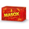 Vitana masox 22g 2ks