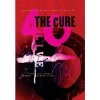 CURE - CURAETION 25... (2Blu-ray)