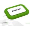 AIMAXX eNViXtra UHL 1 (USB Hub with light)