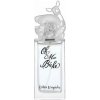 Lolita Lempicka Oh Ma Biche parfémovaná voda pre ženy 50 ml
