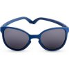 KiETLA slnečné okuliare WaZZ 2-4 roky: denim