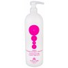 Kallos Salon šampón 1000 ml