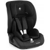 ABC Design Aspen 2024 Black