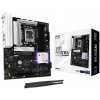 Základná doska ATX ASRock B860 PRO RS WIFI