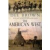 American West