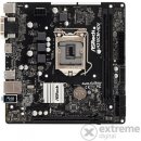 ASRock H310CM-HDV