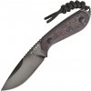 Kizer Buddy|4V|Fat Carbon Purple Haze 1081A10