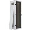 Triton 22U RMA-22-A68-CAX-N1