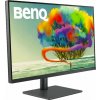 BENQ MT PD3205U 32