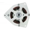Alternátor AS-PL A0030
