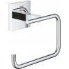 Grohe 40978000