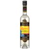 Spišská Slivovica Kosher 40% 0,5L (čistá fľaša)